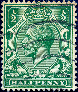  1913  .   V . 0,5 p .  (2)